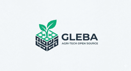 Gleba