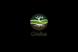 Gleba